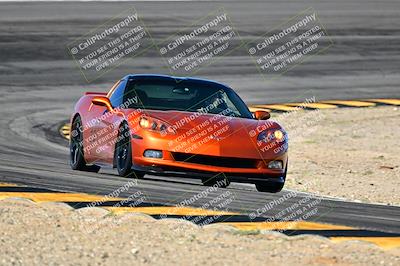 media/Mar-24-2024-Speed Ventures (Sun) [[b974b326ed]]/2-Black Group/Session 2 (Bowl Exit)/